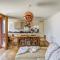 Duplex w Sauna Within the Residence
