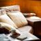 Duplex w Sauna Within the Residence