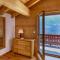 Duplex w Sauna Within the Residence