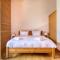 Duplex w Sauna Within the Residence