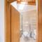 Duplex w Sauna Within the Residence