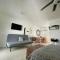 Private Studio blocks from Coconut Grove - Miami
