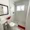 Private Studio blocks from Coconut Grove - Miami