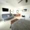 Private Studio blocks from Coconut Grove - Miami