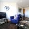 Victoria Mills Apartment Shipley