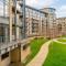 Victoria Mills Apartment Shipley