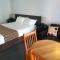 Footscray Motor Inn and Serviced Apartments - Melbourne