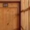 MOAF Cusco Boutique Hotel