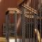 MOAF Cusco Boutique Hotel
