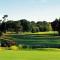 Joli T2 Résidence du Golf avec terrasse