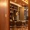 MOAF Cusco Boutique Hotel