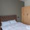 BEST Apartments G 359