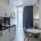 BEST Apartments G 359