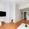 Charming Bright Modern Design 1bd Home #282 - 伊斯坦布尔