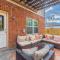 Luxury 5BR Dallas Retreat with Business Amenities - Perfect for Business Travelers, Families & Groups