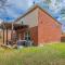 Luxury 5BR Dallas Retreat with Business Amenities - Perfect for Business Travelers, Families & Groups