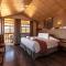 MOAF Cusco Boutique Hotel