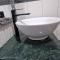 Antonias Lake View Loft