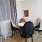 Antonias Lake View Loft