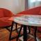 Antonias Lake View Loft