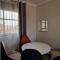 Antonias Lake View Loft
