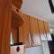 Antonias Lake View Loft