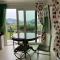 Villa Marta bed and breakfast