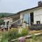 Villa Marta bed and breakfast