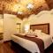 MOAF Cusco Boutique Hotel