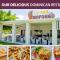 Beach Front Apartments by Playa Palmera - Punta Cana