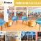 Beach Front Apartments by Playa Palmera - Punta Cana