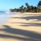 Beach Front Apartments by Playa Palmera - Punta Cana