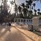 Beach Front Apartments by Playa Palmera - Punta Cana