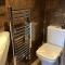 Auchenlea bed and breakfast