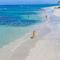 Beach Front Apartments by Playa Palmera - Punta Cana
