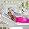 Beach Front Apartments by Playa Palmera - Punta Cana