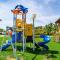 Beach Front Apartments by Playa Palmera - Punta Cana
