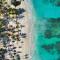 Beach Front Apartments by Playa Palmera - Punta Cana