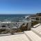 4757 Windsor Bl.