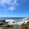 4757 Windsor Bl.