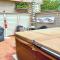 4757 Windsor Bl.