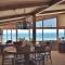 4757 Windsor Bl.