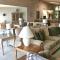 4757 Windsor Bl.
