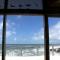 4757 Windsor Bl.