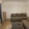 Rooms Lepara - 科尼茨