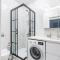 Bright Private Modern 2bd1bath Bebek Gem! #247 - 伊斯坦布尔