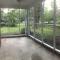 Peaceful North Durham Retreat, 3bd