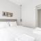 Bright Private Modern 2bd1bath Bebek Gem! #247 - 伊斯坦布尔