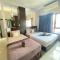 The one boutique hotel - Satun