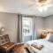 Southern Charm Cottage